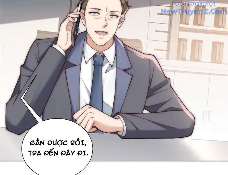 Trở Thành Vô Địch Bằng Hệ Thống Giảm Giá Trị Chapter 26 - 74