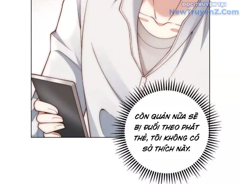 Trở Thành Vô Địch Bằng Hệ Thống Giảm Giá Trị Chapter 26 - 76