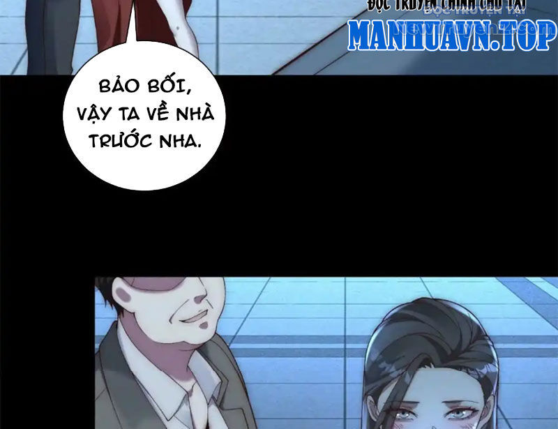 Trở Thành Vô Địch Bằng Hệ Thống Giảm Giá Trị Chapter 26 - 80