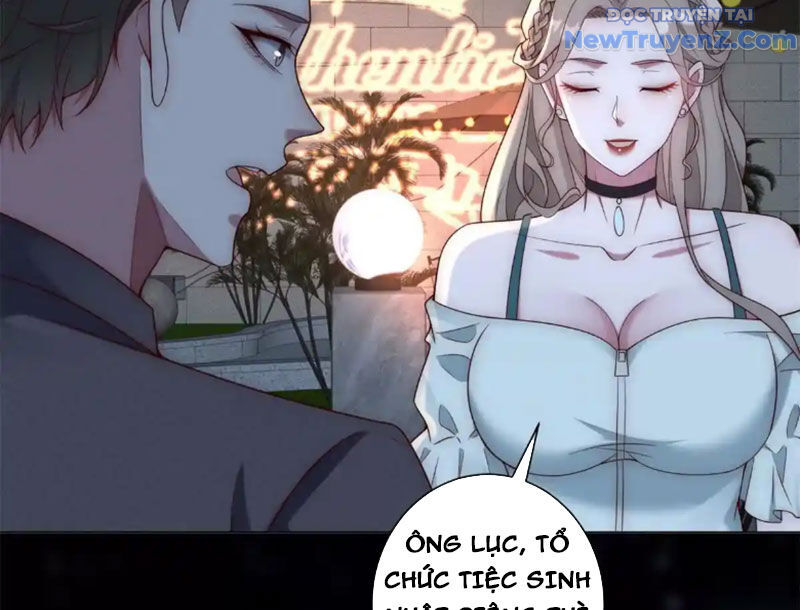 Trở Thành Vô Địch Bằng Hệ Thống Giảm Giá Trị Chapter 26 - 9