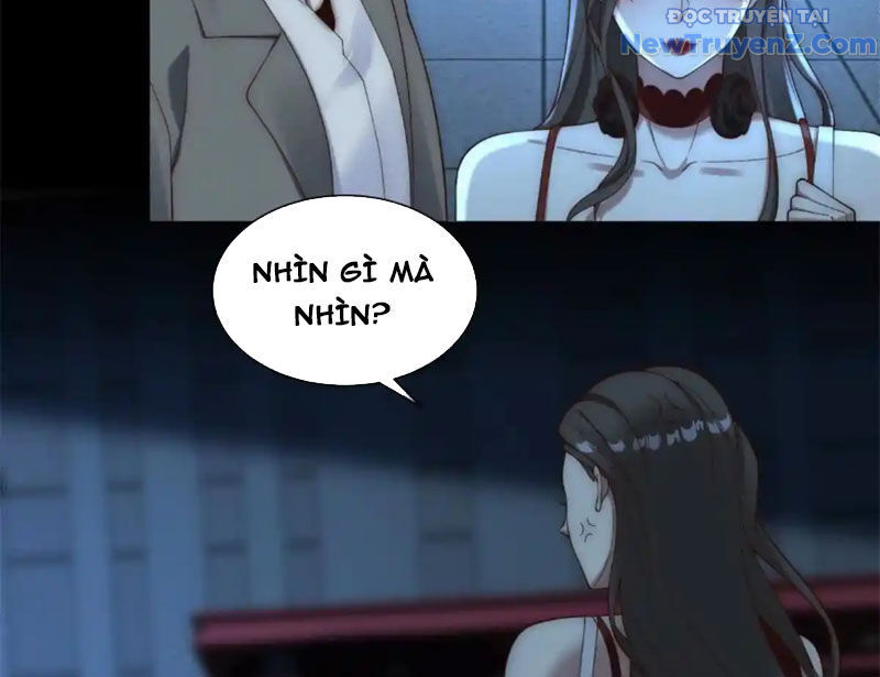 Trở Thành Vô Địch Bằng Hệ Thống Giảm Giá Trị Chapter 26 - 81