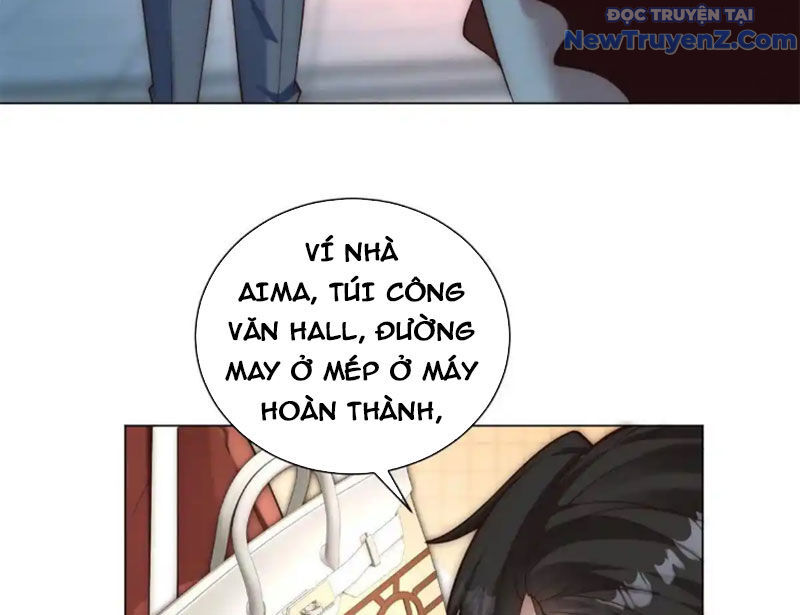 Trở Thành Vô Địch Bằng Hệ Thống Giảm Giá Trị Chapter 26 - 83