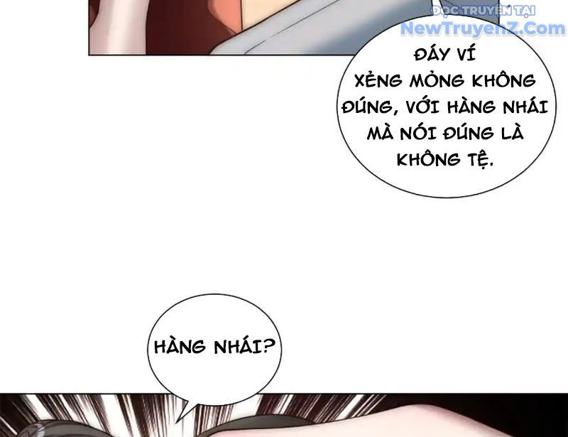 Trở Thành Vô Địch Bằng Hệ Thống Giảm Giá Trị Chapter 26 - 85