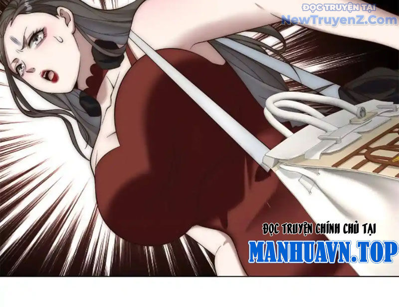 Trở Thành Vô Địch Bằng Hệ Thống Giảm Giá Trị Chapter 26 - 86