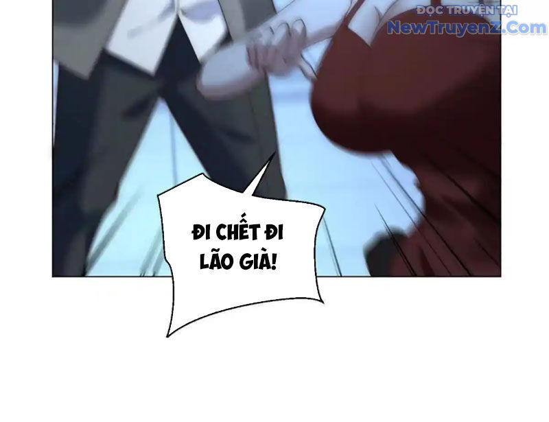 Trở Thành Vô Địch Bằng Hệ Thống Giảm Giá Trị Chapter 26 - 88