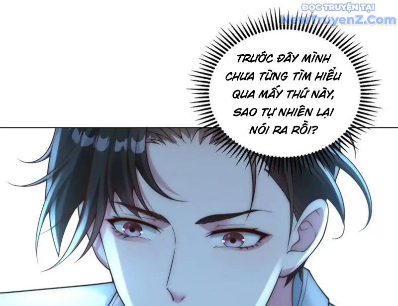 Trở Thành Vô Địch Bằng Hệ Thống Giảm Giá Trị Chapter 26 - 89