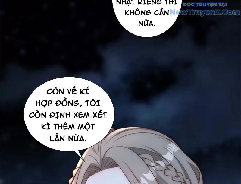 Trở Thành Vô Địch Bằng Hệ Thống Giảm Giá Trị Chapter 26 - 10