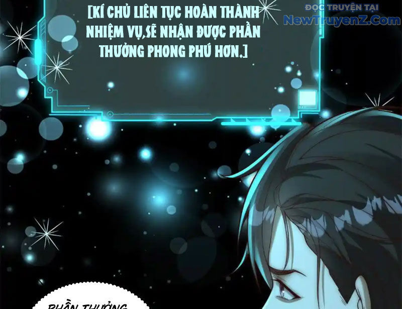 Trở Thành Vô Địch Bằng Hệ Thống Giảm Giá Trị Chapter 26 - 91