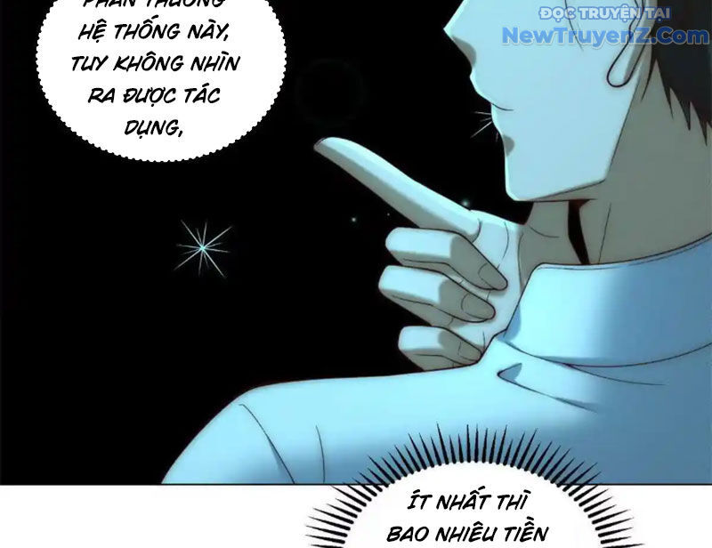 Trở Thành Vô Địch Bằng Hệ Thống Giảm Giá Trị Chapter 26 - 92