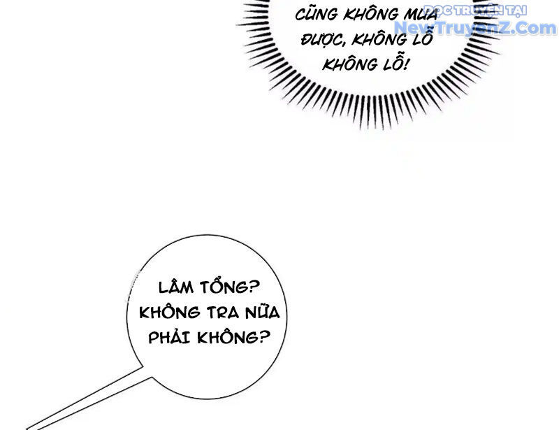 Trở Thành Vô Địch Bằng Hệ Thống Giảm Giá Trị Chapter 26 - 93