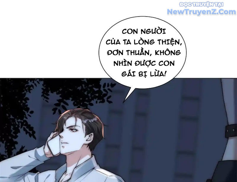 Trở Thành Vô Địch Bằng Hệ Thống Giảm Giá Trị Chapter 26 - 96
