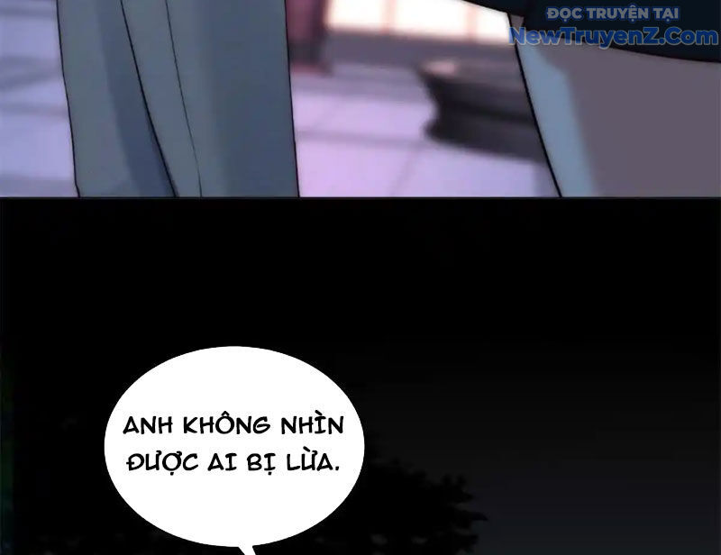 Trở Thành Vô Địch Bằng Hệ Thống Giảm Giá Trị Chapter 26 - 98