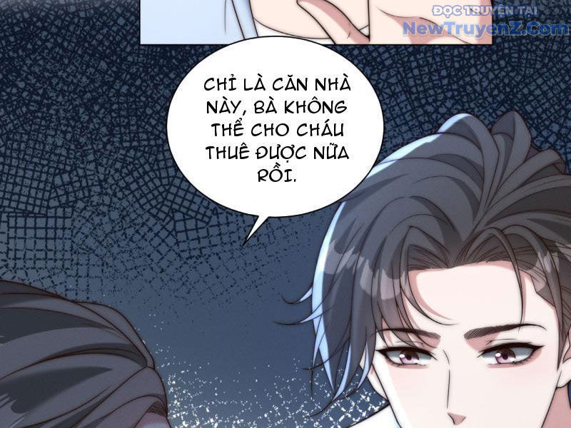 Trở Thành Vô Địch Bằng Hệ Thống Giảm Giá Trị Chapter 27 - 11