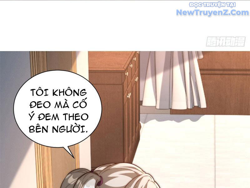 Trở Thành Vô Địch Bằng Hệ Thống Giảm Giá Trị Chapter 27 - 102