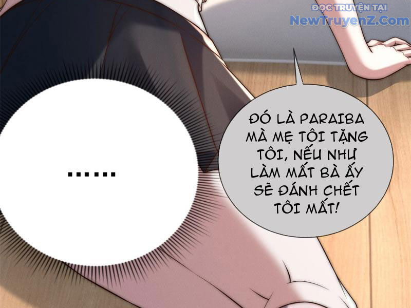 Trở Thành Vô Địch Bằng Hệ Thống Giảm Giá Trị Chapter 27 - 104