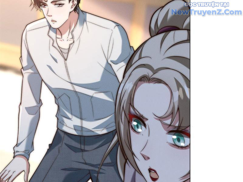 Trở Thành Vô Địch Bằng Hệ Thống Giảm Giá Trị Chapter 27 - 107