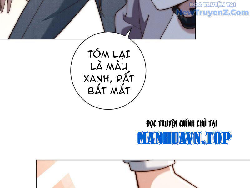 Trở Thành Vô Địch Bằng Hệ Thống Giảm Giá Trị Chapter 27 - 108