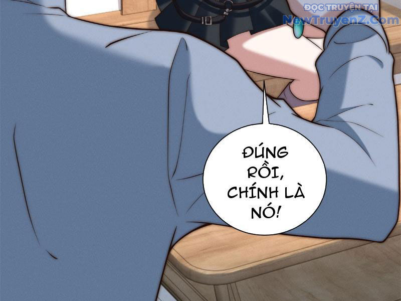 Trở Thành Vô Địch Bằng Hệ Thống Giảm Giá Trị Chapter 27 - 111