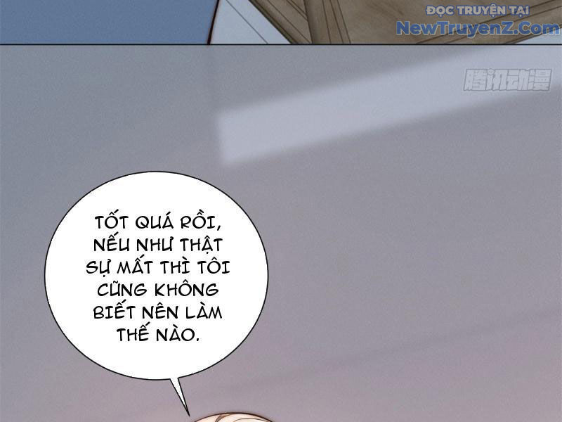 Trở Thành Vô Địch Bằng Hệ Thống Giảm Giá Trị Chapter 27 - 112