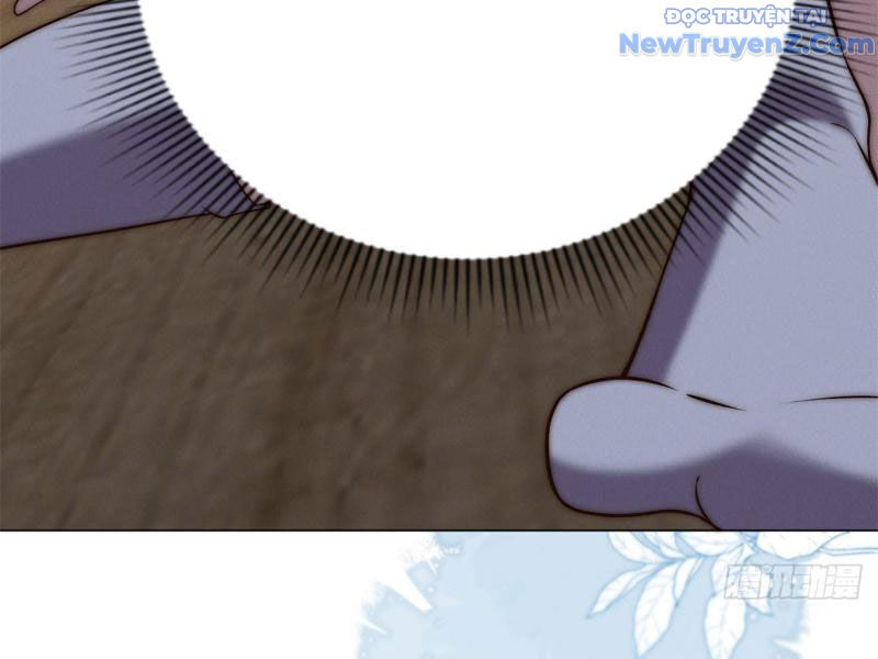 Trở Thành Vô Địch Bằng Hệ Thống Giảm Giá Trị Chapter 27 - 115