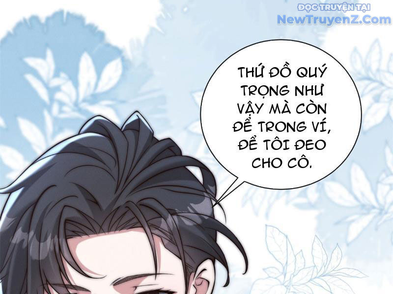 Trở Thành Vô Địch Bằng Hệ Thống Giảm Giá Trị Chapter 27 - 116