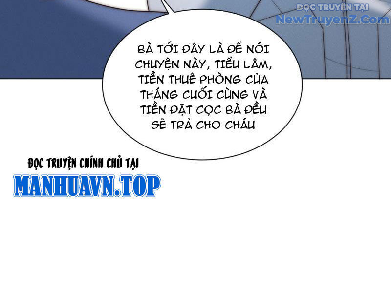 Trở Thành Vô Địch Bằng Hệ Thống Giảm Giá Trị Chapter 27 - 13
