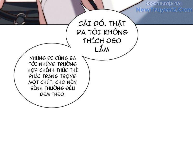 Trở Thành Vô Địch Bằng Hệ Thống Giảm Giá Trị Chapter 27 - 122