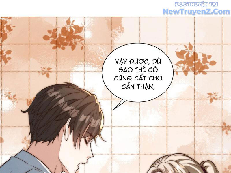 Trở Thành Vô Địch Bằng Hệ Thống Giảm Giá Trị Chapter 27 - 123