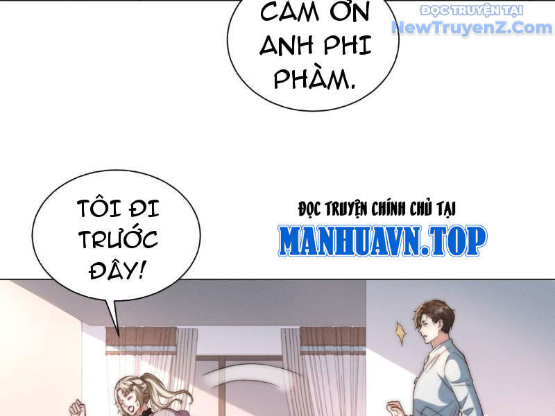 Trở Thành Vô Địch Bằng Hệ Thống Giảm Giá Trị Chapter 27 - 125