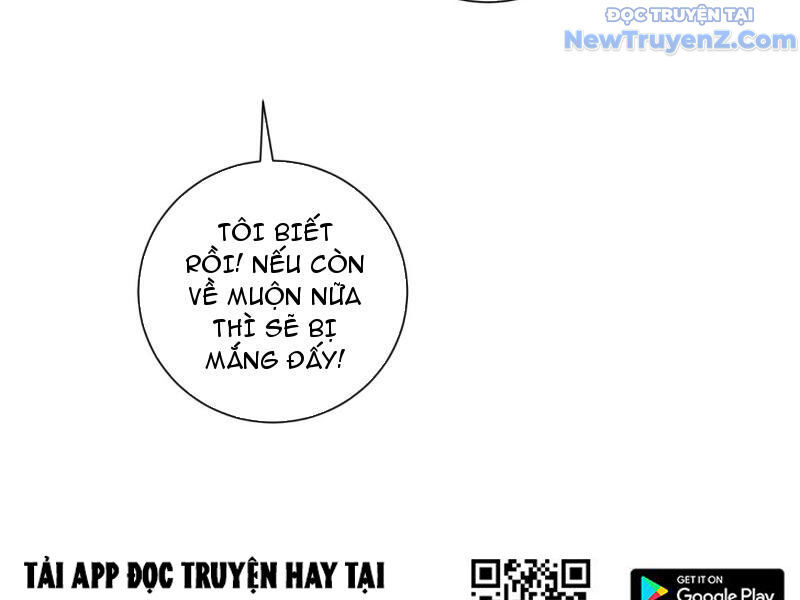 Trở Thành Vô Địch Bằng Hệ Thống Giảm Giá Trị Chapter 27 - 127