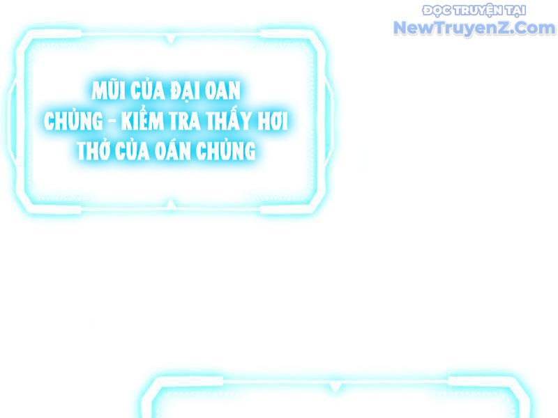 Trở Thành Vô Địch Bằng Hệ Thống Giảm Giá Trị Chapter 27 - 14