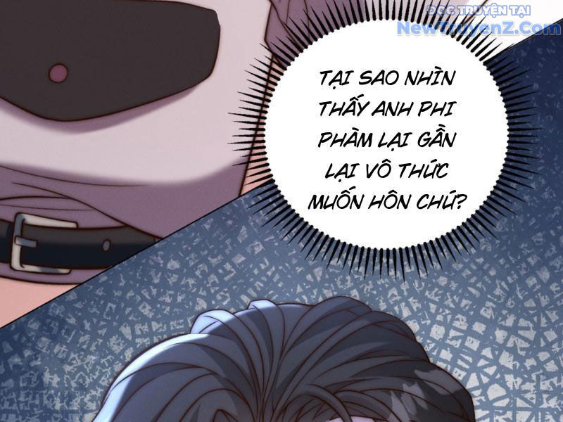 Trở Thành Vô Địch Bằng Hệ Thống Giảm Giá Trị Chapter 27 - 134
