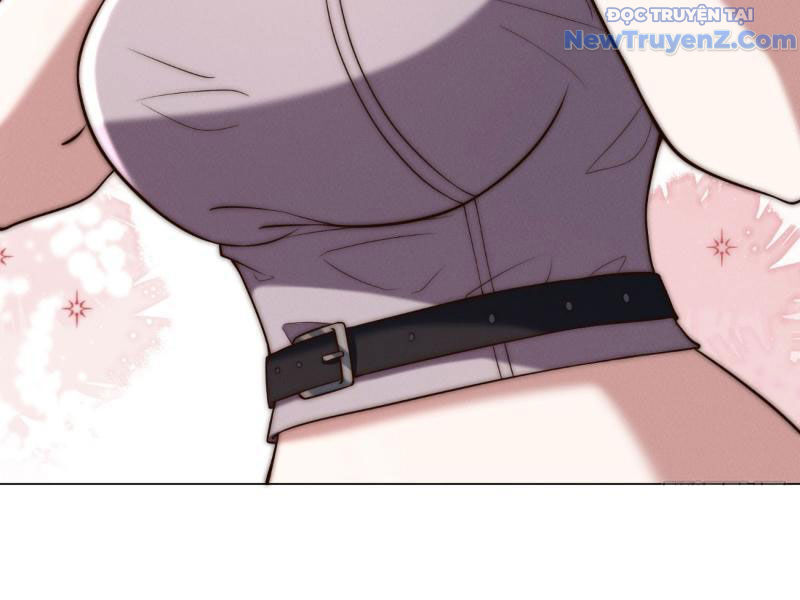 Trở Thành Vô Địch Bằng Hệ Thống Giảm Giá Trị Chapter 27 - 139