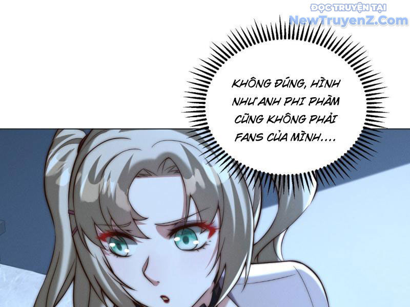 Trở Thành Vô Địch Bằng Hệ Thống Giảm Giá Trị Chapter 27 - 140