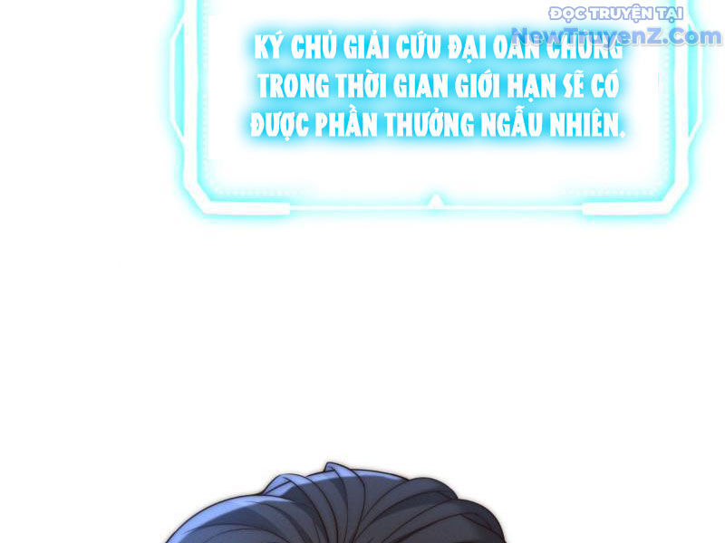 Trở Thành Vô Địch Bằng Hệ Thống Giảm Giá Trị Chapter 27 - 15