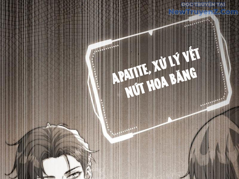 Trở Thành Vô Địch Bằng Hệ Thống Giảm Giá Trị Chapter 27 - 148