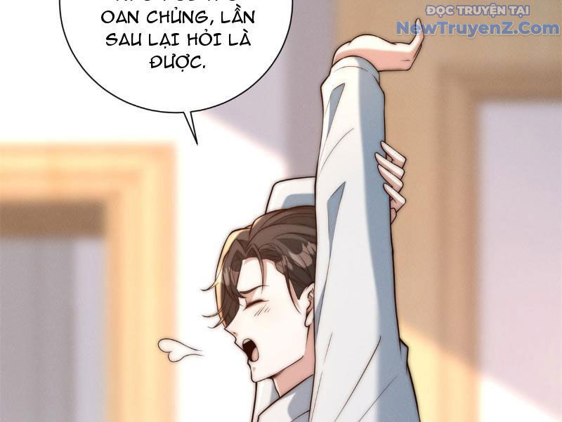 Trở Thành Vô Địch Bằng Hệ Thống Giảm Giá Trị Chapter 27 - 151