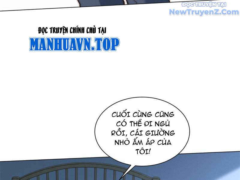 Trở Thành Vô Địch Bằng Hệ Thống Giảm Giá Trị Chapter 27 - 154