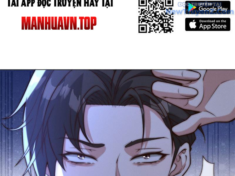 Trở Thành Vô Địch Bằng Hệ Thống Giảm Giá Trị Chapter 27 - 157