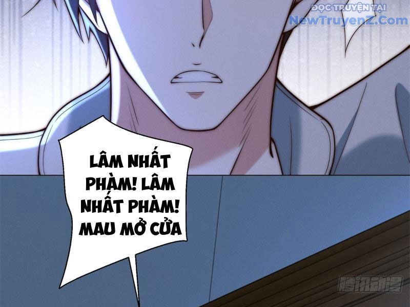 Trở Thành Vô Địch Bằng Hệ Thống Giảm Giá Trị Chapter 27 - 158