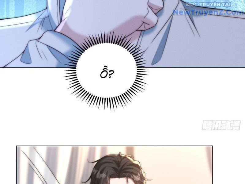 Trở Thành Vô Địch Bằng Hệ Thống Giảm Giá Trị Chapter 27 - 17