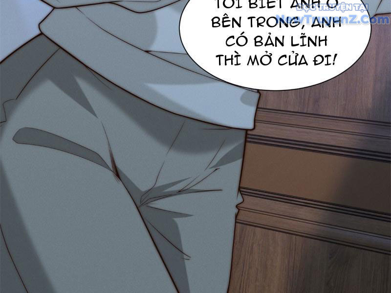 Trở Thành Vô Địch Bằng Hệ Thống Giảm Giá Trị Chapter 27 - 161