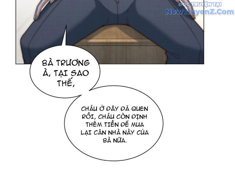 Trở Thành Vô Địch Bằng Hệ Thống Giảm Giá Trị Chapter 27 - 19
