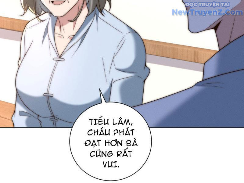 Trở Thành Vô Địch Bằng Hệ Thống Giảm Giá Trị Chapter 27 - 21