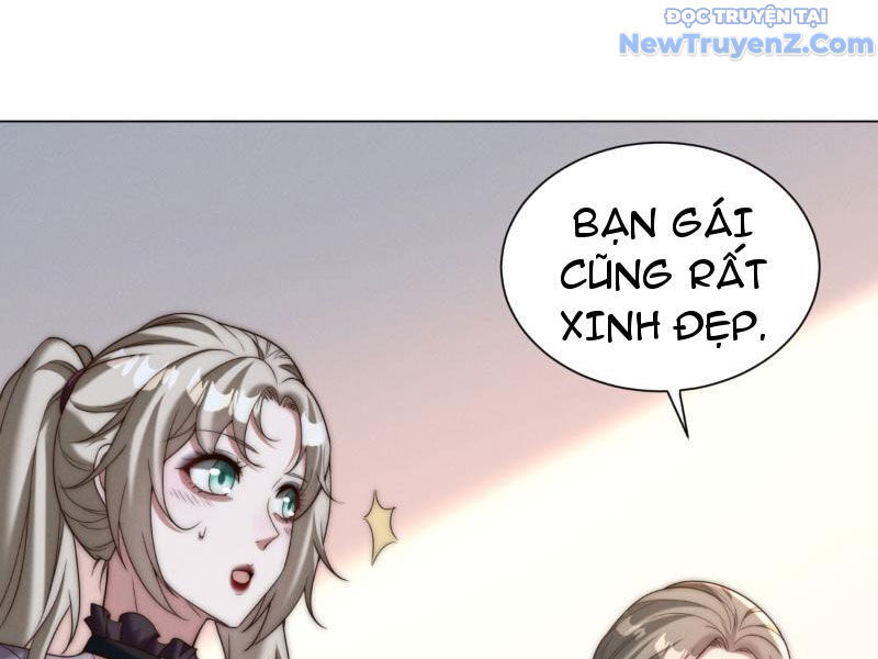 Trở Thành Vô Địch Bằng Hệ Thống Giảm Giá Trị Chapter 27 - 22