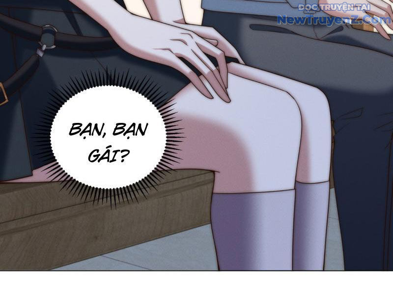Trở Thành Vô Địch Bằng Hệ Thống Giảm Giá Trị Chapter 27 - 24