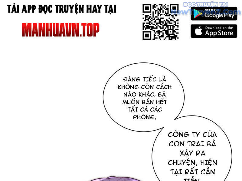 Trở Thành Vô Địch Bằng Hệ Thống Giảm Giá Trị Chapter 27 - 25