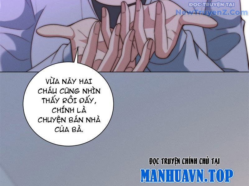 Trở Thành Vô Địch Bằng Hệ Thống Giảm Giá Trị Chapter 27 - 27