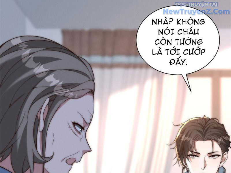 Trở Thành Vô Địch Bằng Hệ Thống Giảm Giá Trị Chapter 27 - 28