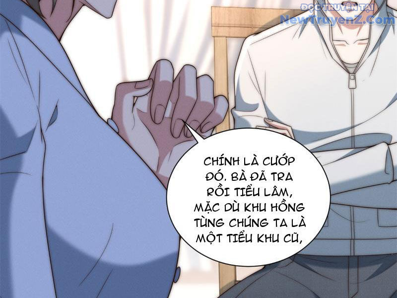 Trở Thành Vô Địch Bằng Hệ Thống Giảm Giá Trị Chapter 27 - 29